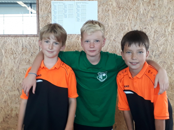 IMG-20180915-WA0005