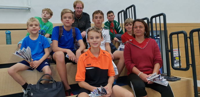 IMG-20180916-WA0001
